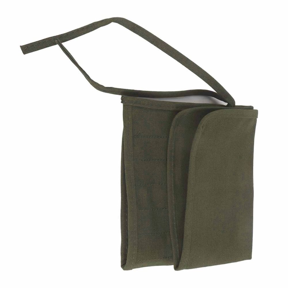 22 Slots Paint Brush Holder Se - Pen Pouch Roll review and price