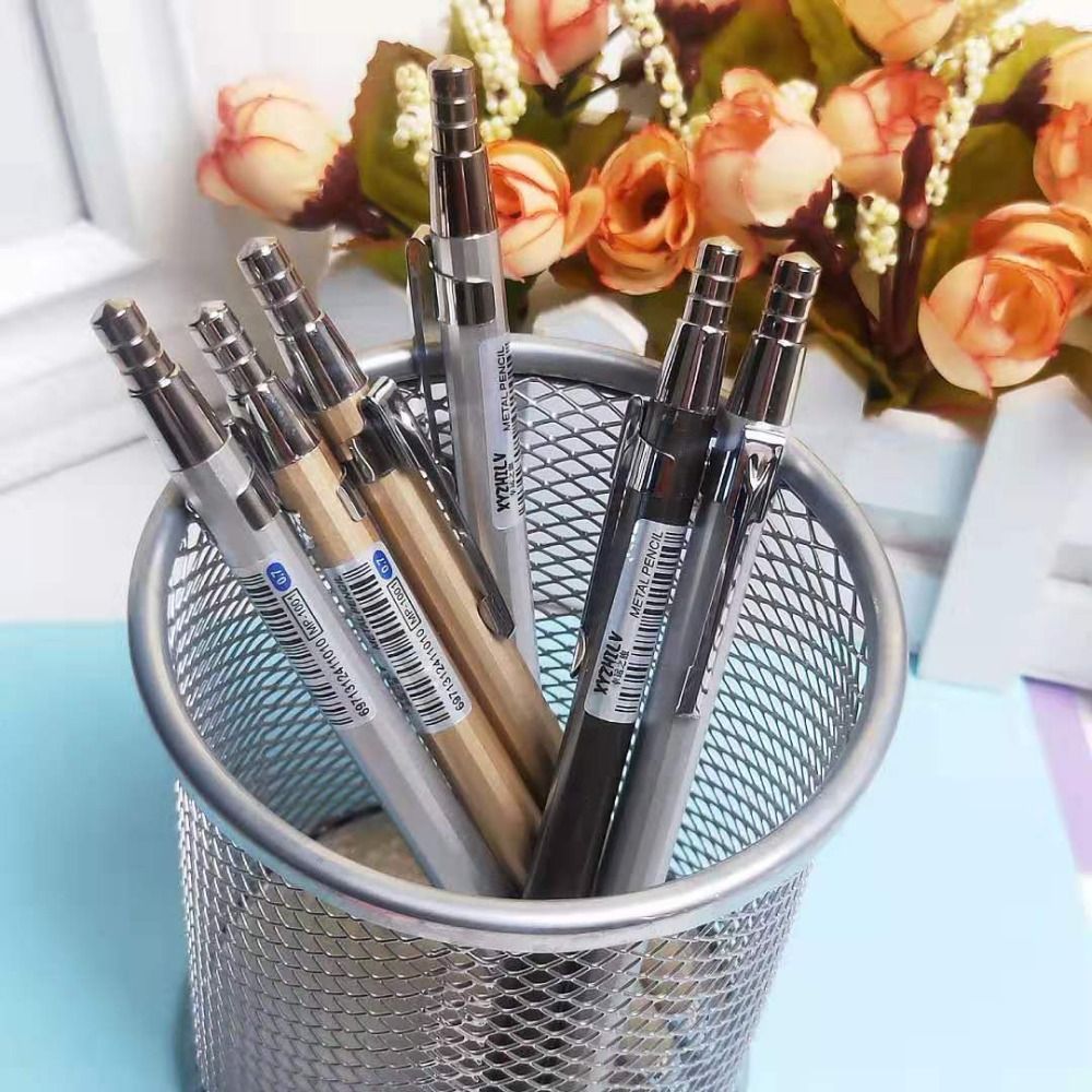 0.5/0.7MM Mechanical Pencil Dr - Mechanical Pencil Lead review and price