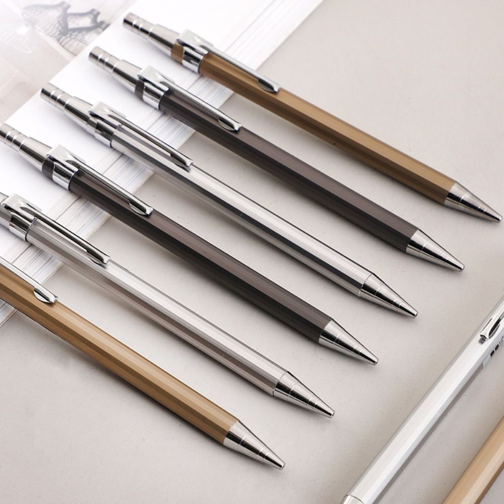 0.5/0.7MM Mechanical Pencil Dr - Mechanical Pencil Lead review and price
