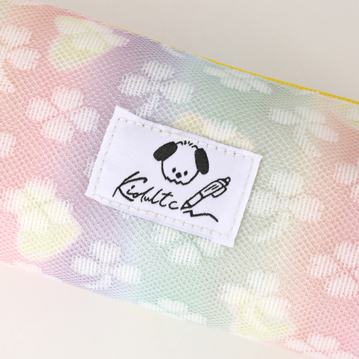 Fashion gradient single-layer  - Stationery Office And School Supply Stores review and price