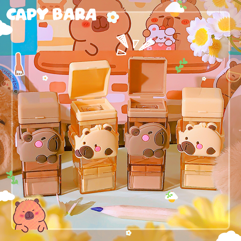 kawaii stationery store school - Stationery Office And School Supply Stores review and price