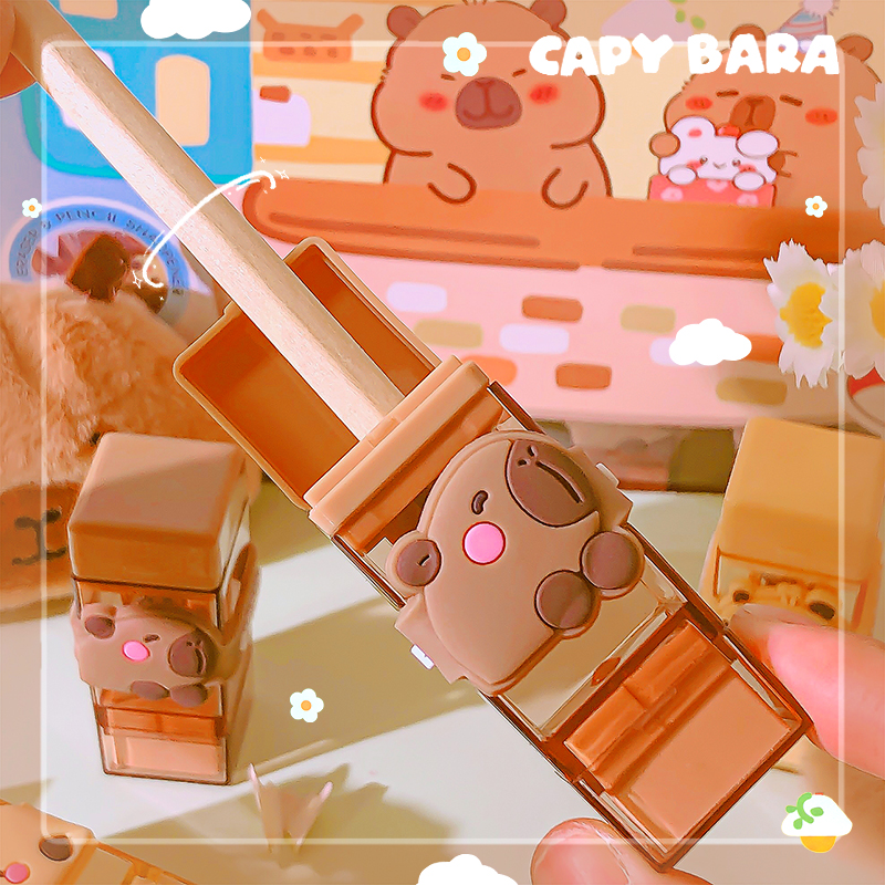 kawaii stationery store school - Stationery Office And School Supply Stores review and price