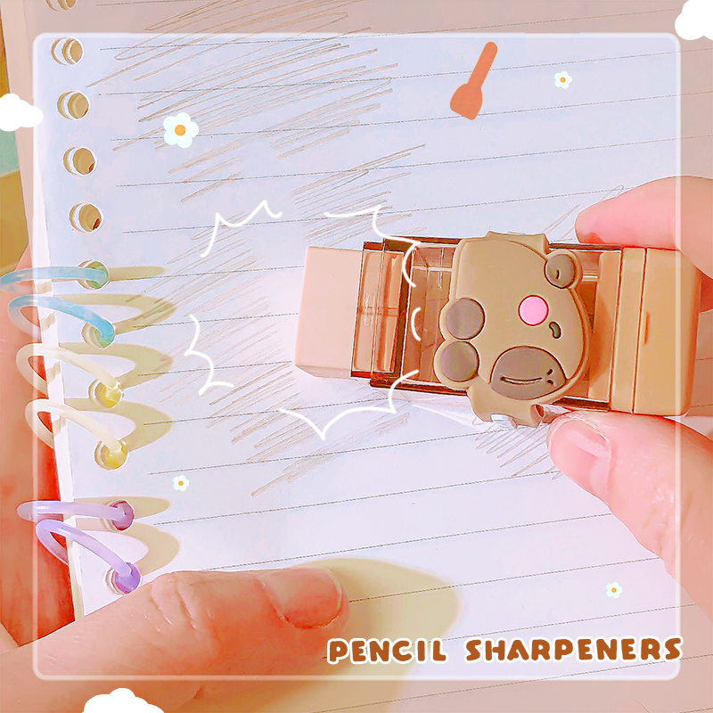 kawaii stationery store school - Stationery Office And School Supply Stores review and price