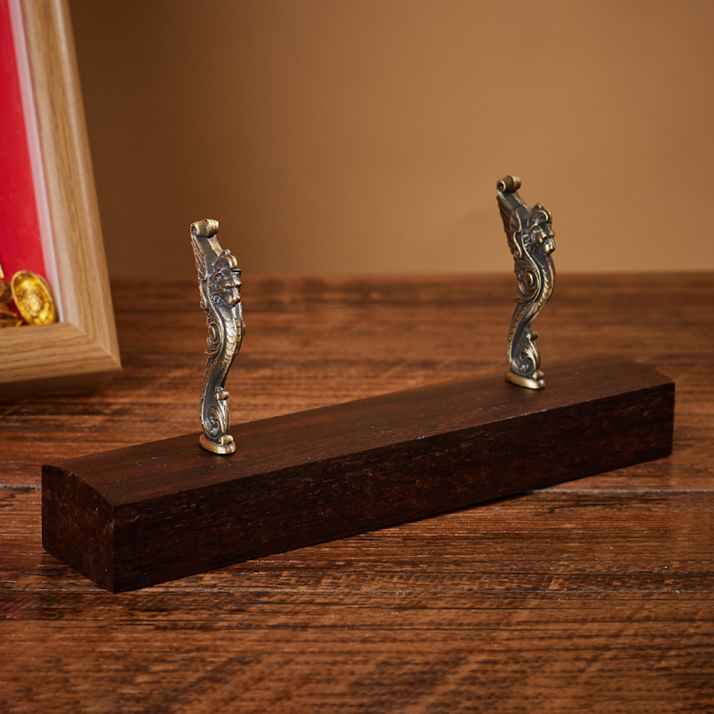 Retro Lion Pen Display Stand W - Lion Stationery & Office Supply(Kunshan)Co.Ltd review and price