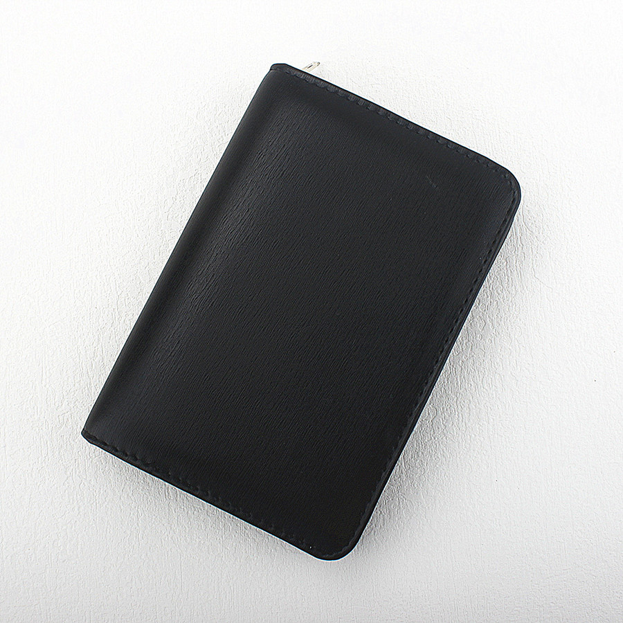 Fountain Pen Display 10 Slots  - Pen Pouch Roll review and price