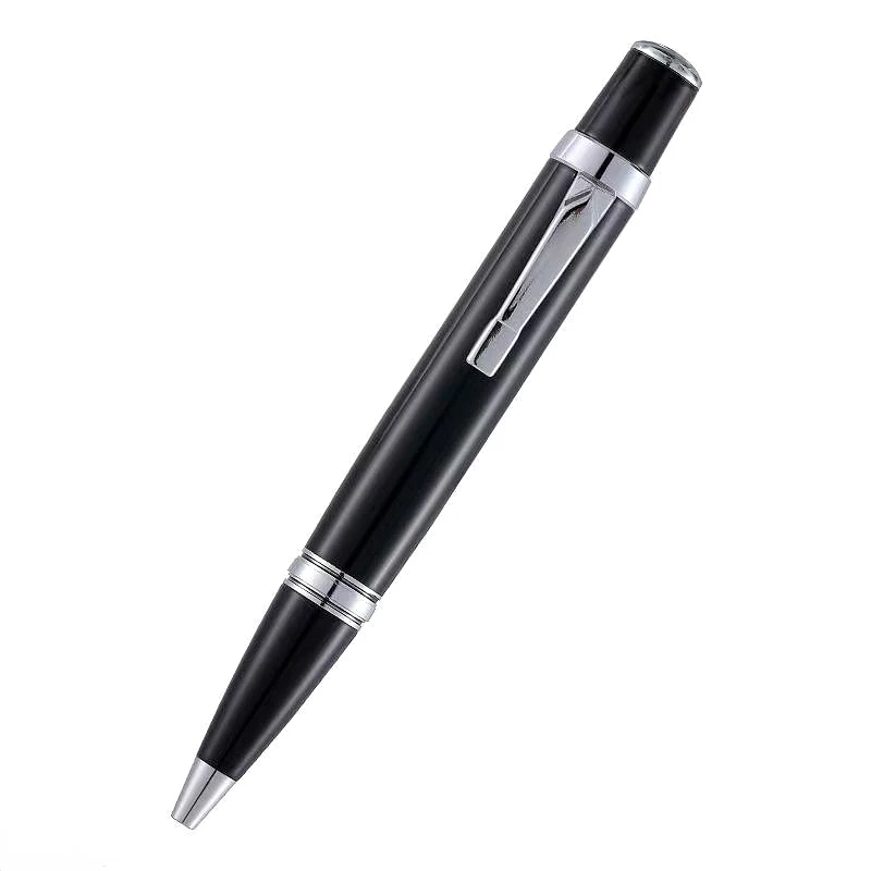 Hot Short Luxuris Writers MB R - Stationery Supply Business review and price