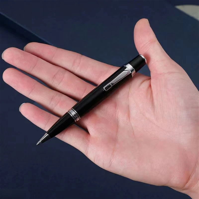 Hot Short Luxuris Writers MB R - Stationery Supply Business review and price
