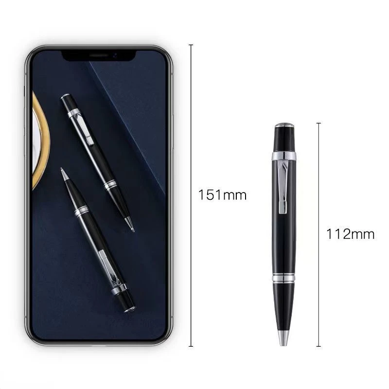 Hot Short Luxuris Writers MB R - Stationery Supply Business review and price