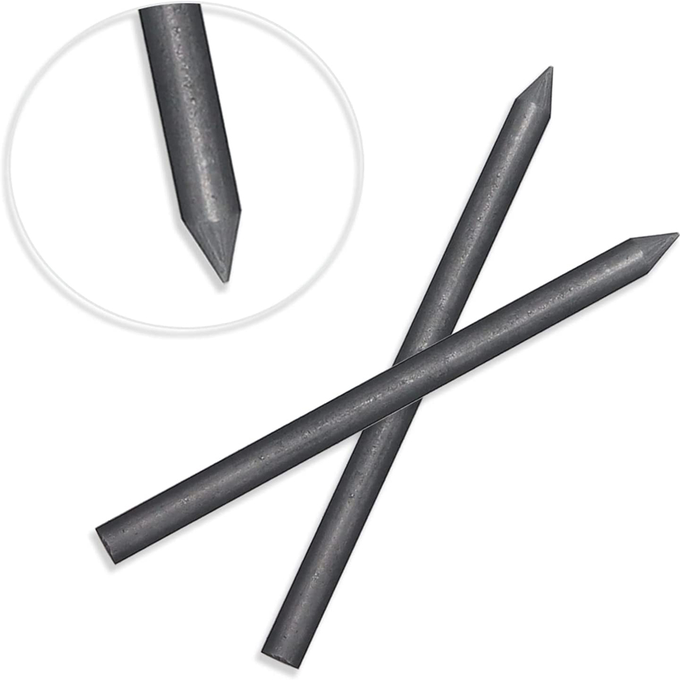 Mechanical Pencil Refills 5.6m - Mechanical Pencil Lead review and price