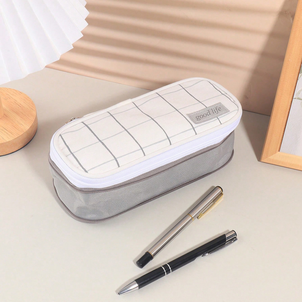 Creative desktop decoration pe - Stationery Office And School Supply Stores review and price