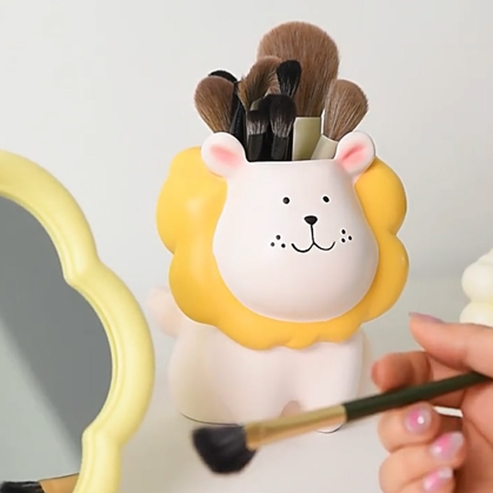 Creative Little Lion Cartoon P - Lion Stationery & Office Supply(Kunshan)Co.Ltd review and price