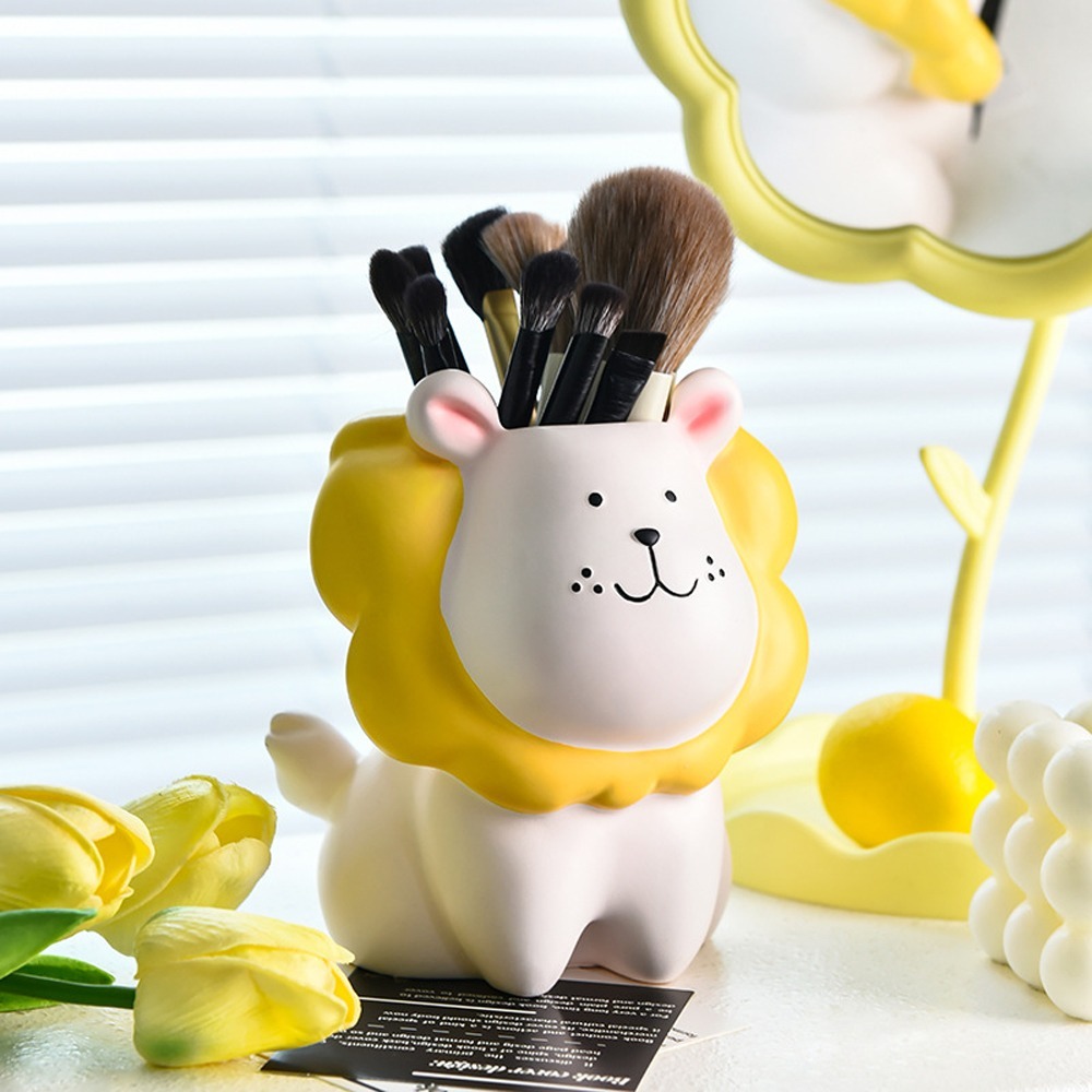 Creative Little Lion Cartoon P - Lion Stationery & Office Supply(Kunshan)Co.Ltd review and price