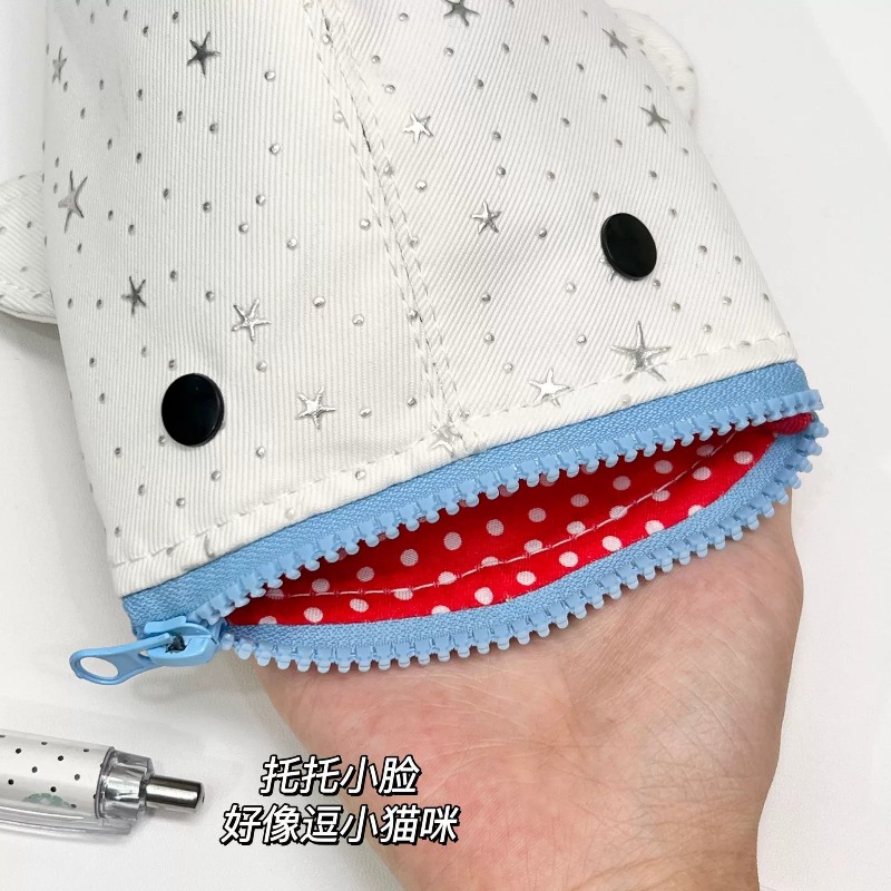 Creative Student Pencil Case,  - Pencil Case Large review and price
