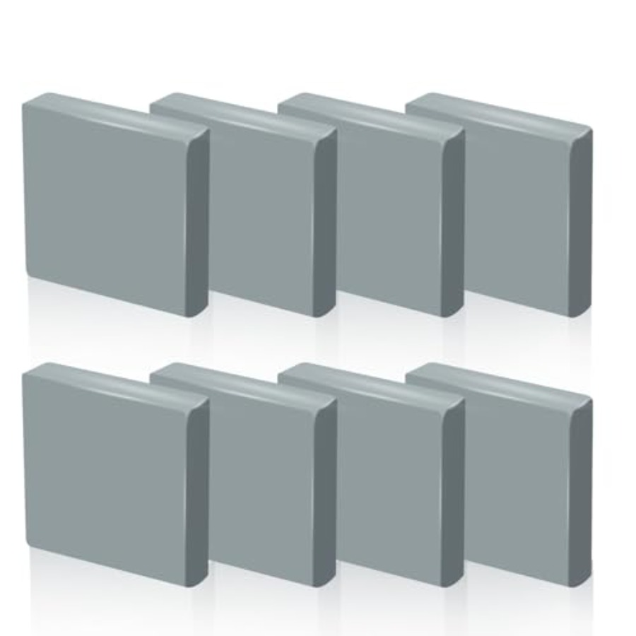 Kneaded Erasers for Artists, D - Rubber Eraser Kneaded review and price