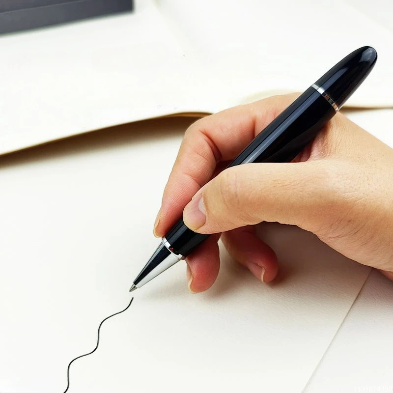 Hot Luxury Gel Pens 0.7mm Adva - Office Stationery Supply Business review and price