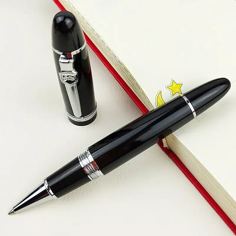 Hot Luxury Gel Pens 0.7mm Adva - Office Stationery Supply Business review and price