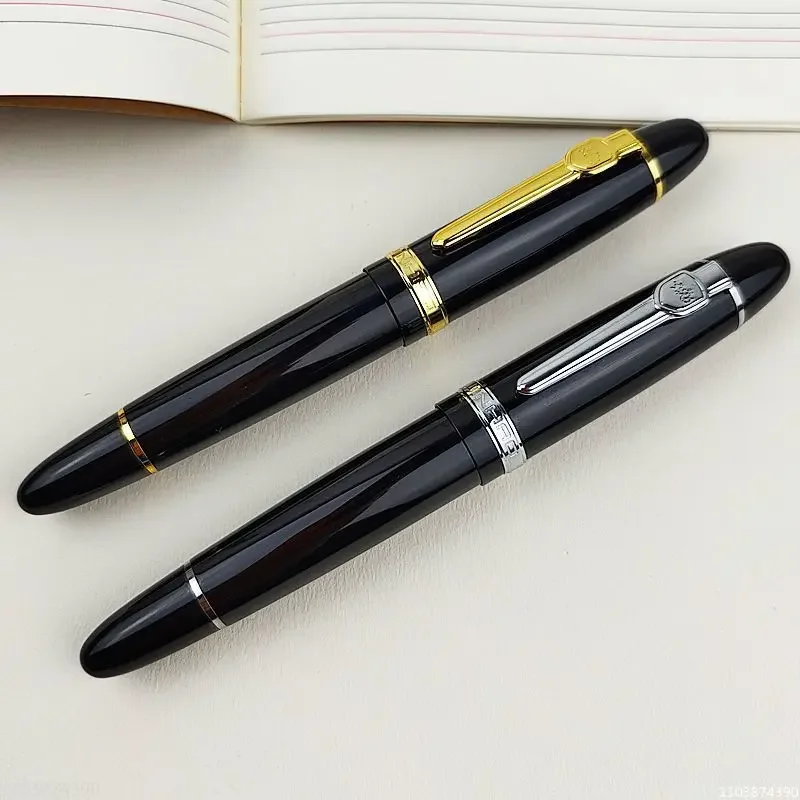 Hot Luxury Gel Pens 0.7mm Adva - Office Stationery Supply Business review and price
