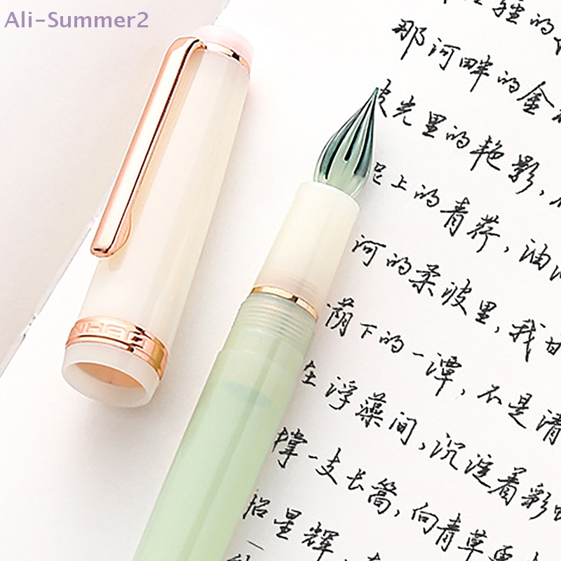 Glass Pen Nib Fit For Jinhao 8 - Stationery Warehouse review and price