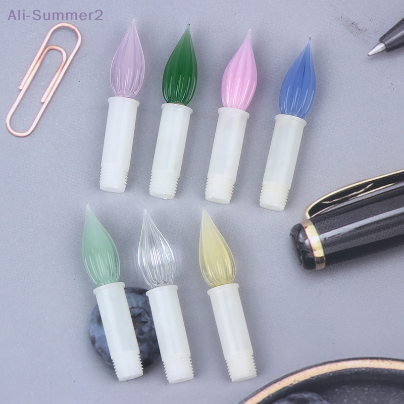 Glass Pen Nib Fit For Jinhao 8 - Stationery Warehouse review and price