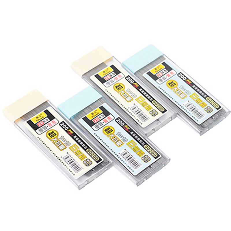 0.5/0.7mm Mechanical Pencil Le - Mechanical Pencil Lead review and price