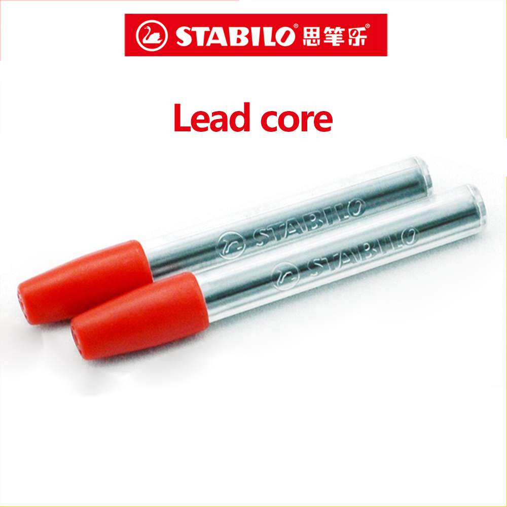 STABILO EASYergo1.4 Upright Me - Mechanical Pencil Lead review and price
