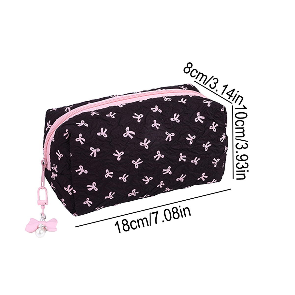 Retro bowknot pattern single-l - Stationery Office And School Supply Stores review and price