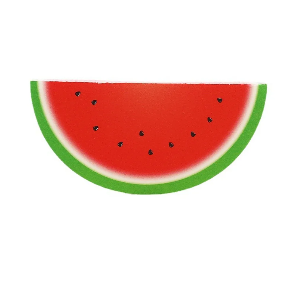 Fruit Shape Sticky Note Studen - Memo Pad Sticky review and price