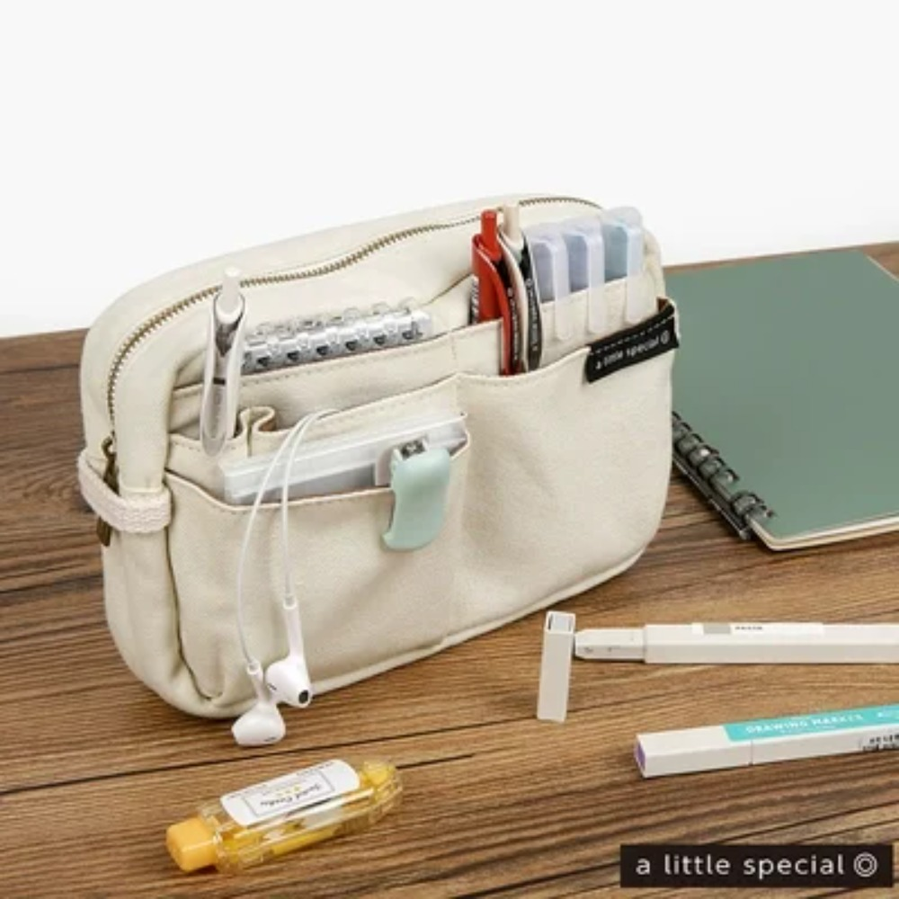 New Japan Kokuyo One Meter New - Pen Pouch Roll review and price