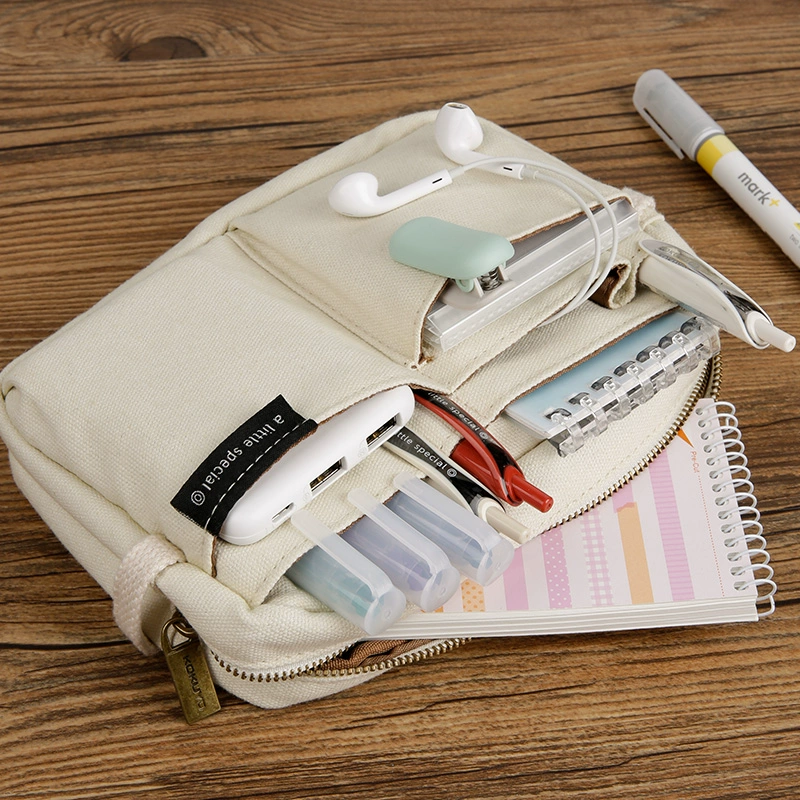 New Japan Kokuyo One Meter New - Pen Pouch Roll review and price