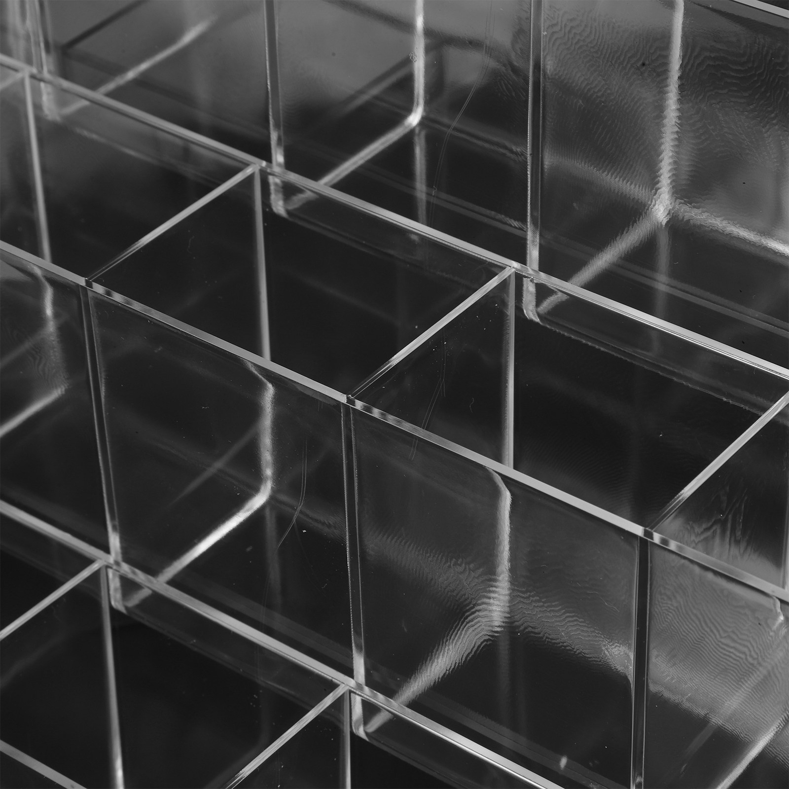 Acrylic Pen Display Stand Clea - Stationery Office And School Supply Stores review and price