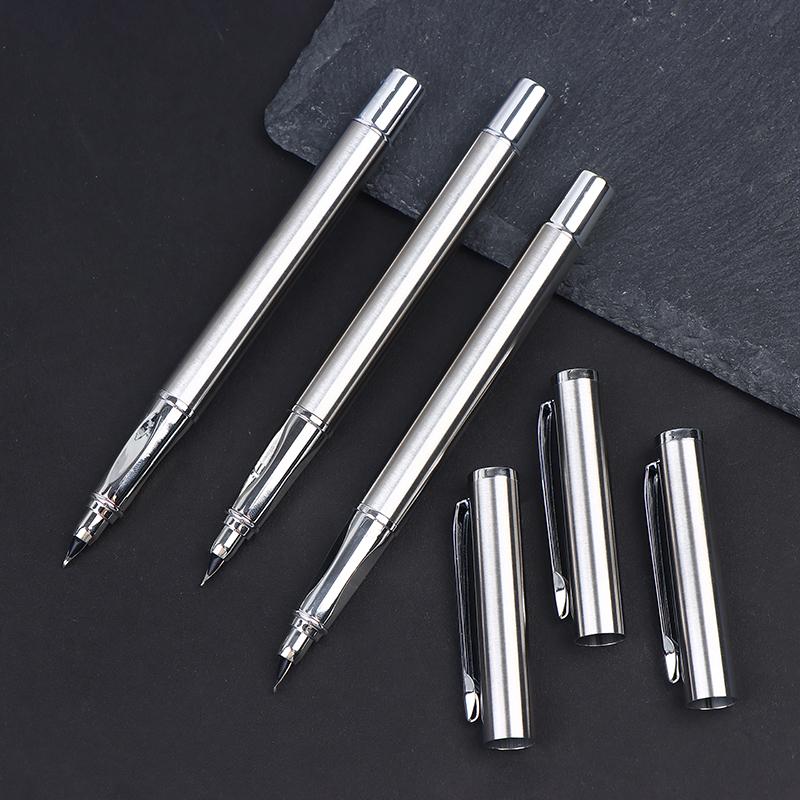 Premium Calligraphy Fountain P - Stationery Warehouse review and price