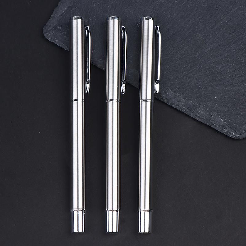 Premium Calligraphy Fountain P - Stationery Warehouse review and price