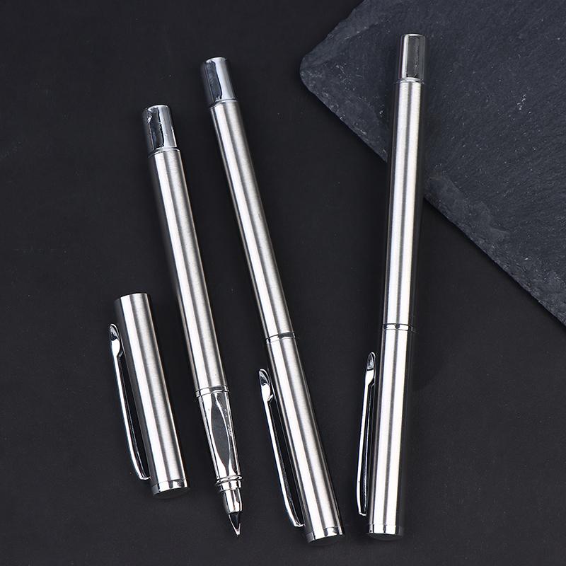 Premium Calligraphy Fountain P - Stationery Warehouse review and price