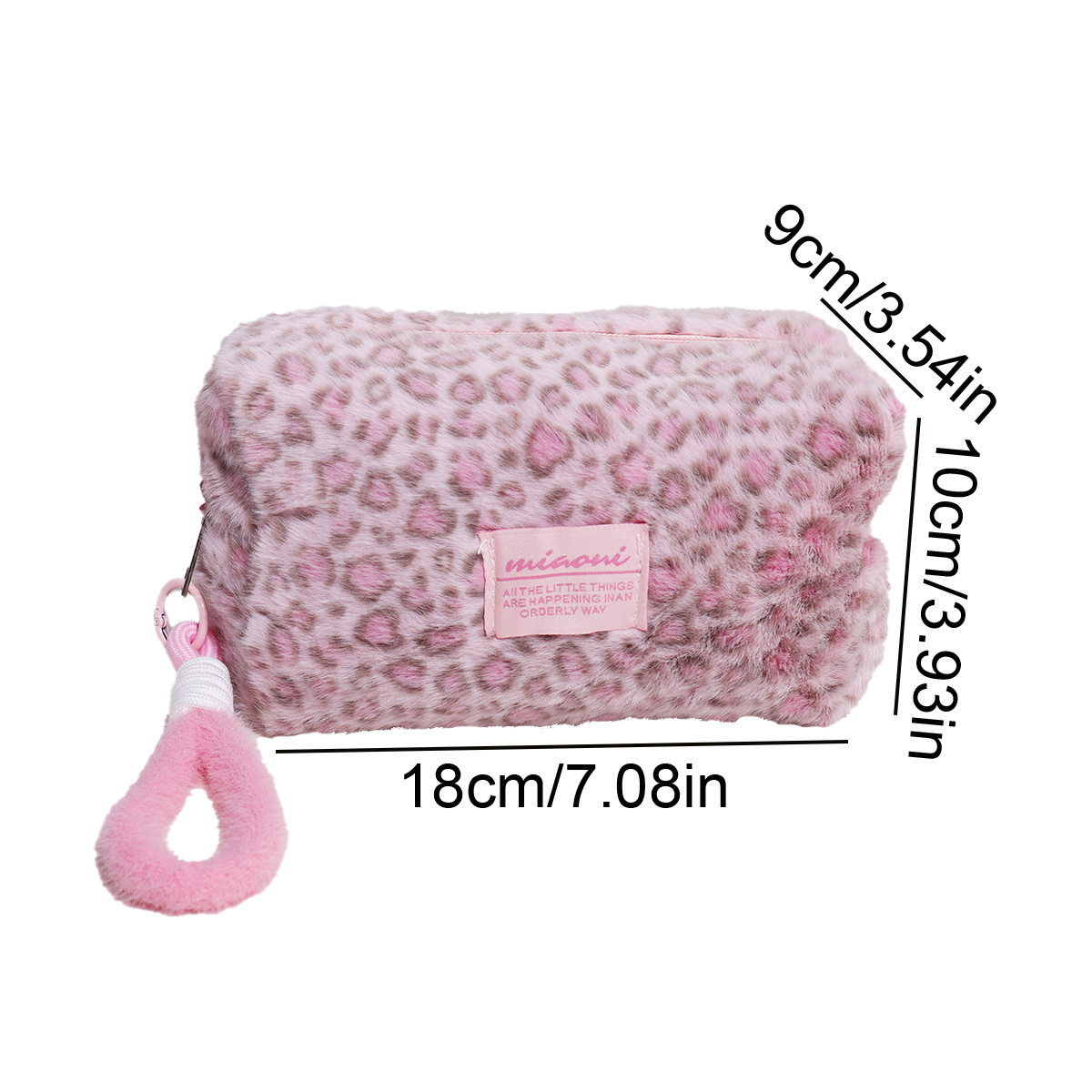 Soft polyester large-capacity  - Stationery Office And School Supply Stores review and price