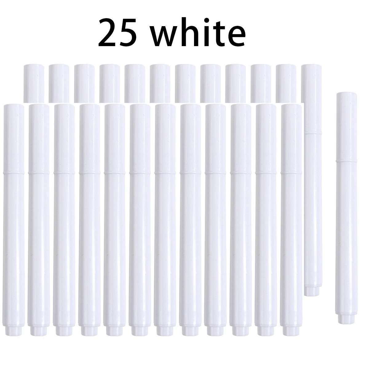 3-25Pcs/Set White/Colors Liqui - Correction Fluid White review and price