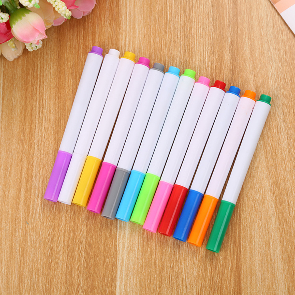3-25Pcs/Set White/Colors Liqui - Correction Fluid White review and price
