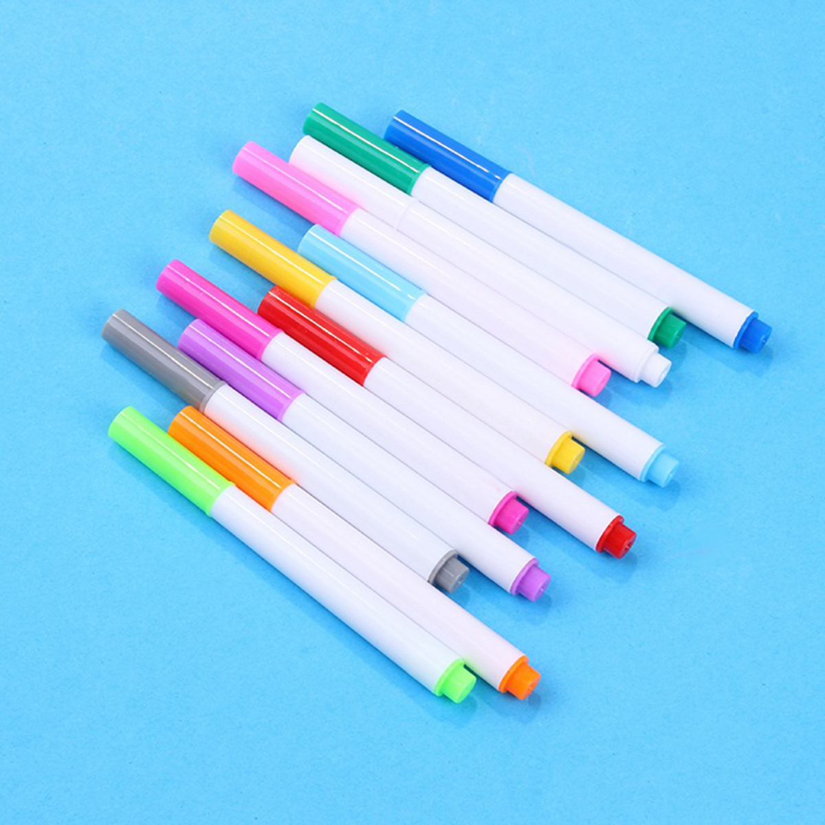 3-25Pcs/Set White/Colors Liqui - Correction Fluid White review and price