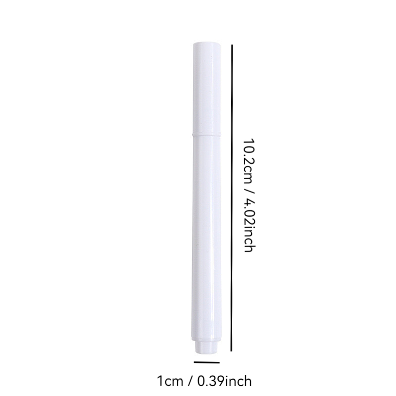3-25Pcs/Set White/Colors Liqui - Correction Fluid White review and price