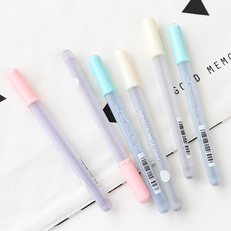 10 pcs/set Student Creative Au - Mechanical Pencil Lead review and price