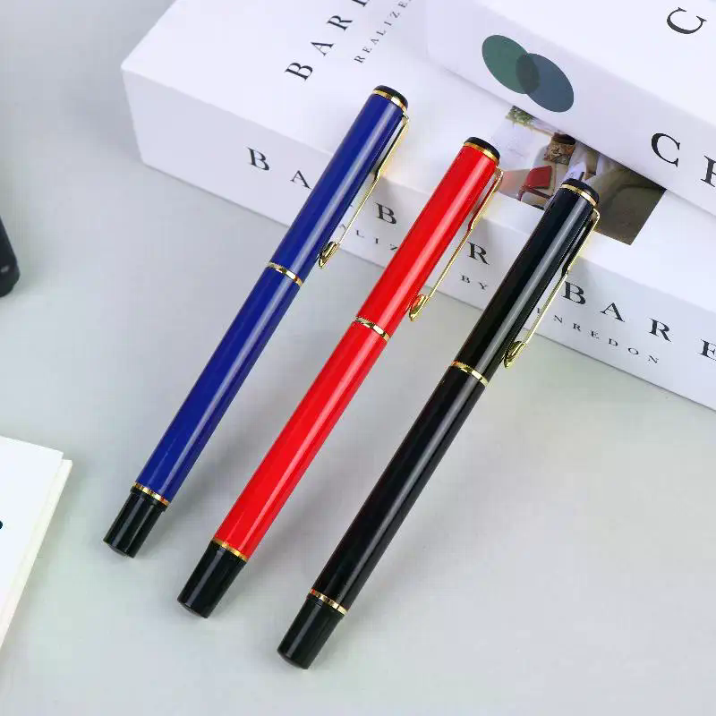 Gift Box Packaging Luxury Meta - Stationery Supply Business review and price