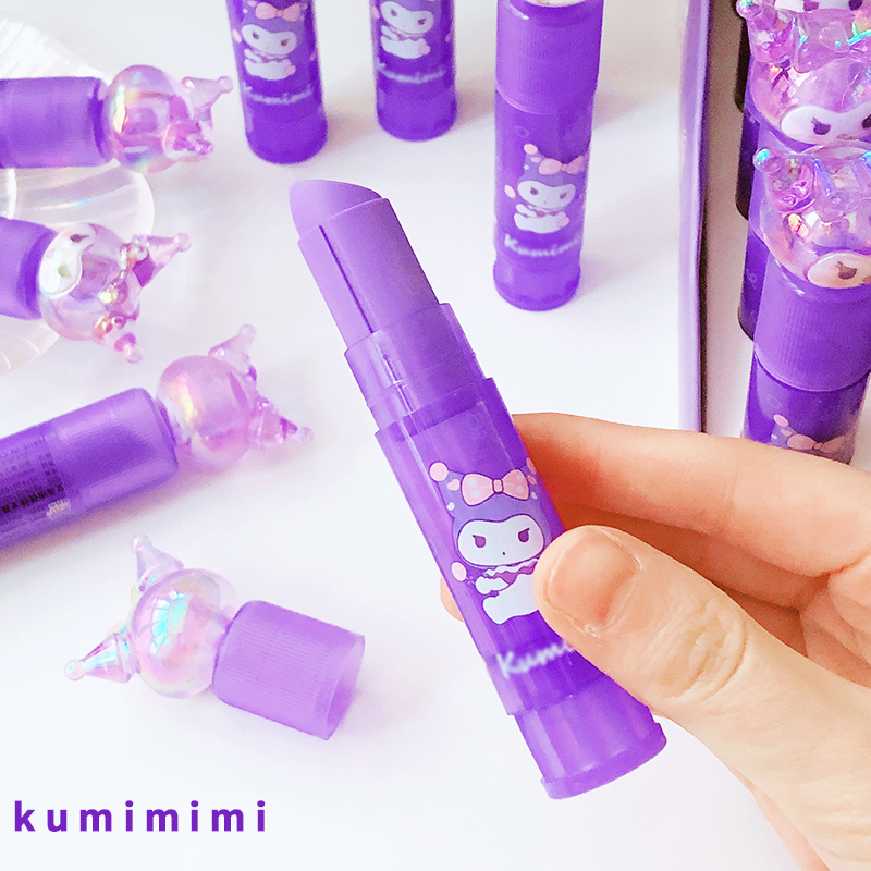 Kawaii Stationery store cute a - Stationery Office And School Supply Stores review and price