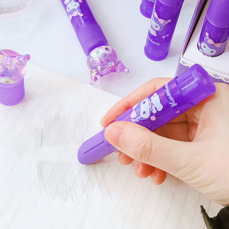 Kawaii Stationery store cute a - Stationery Office And School Supply Stores review and price