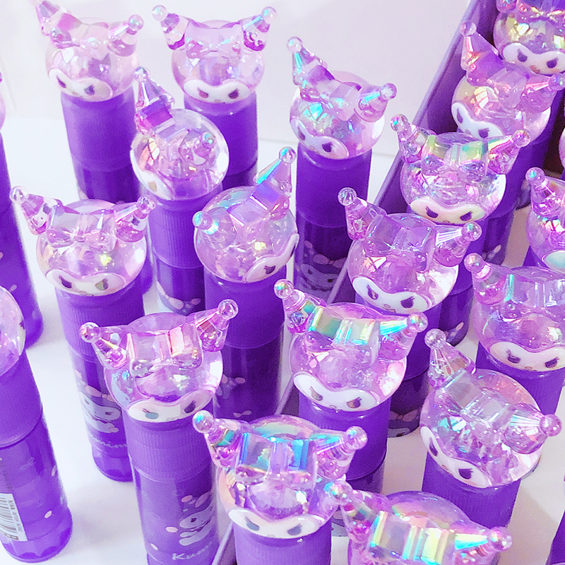 Kawaii Stationery store cute a - Stationery Office And School Supply Stores review and price