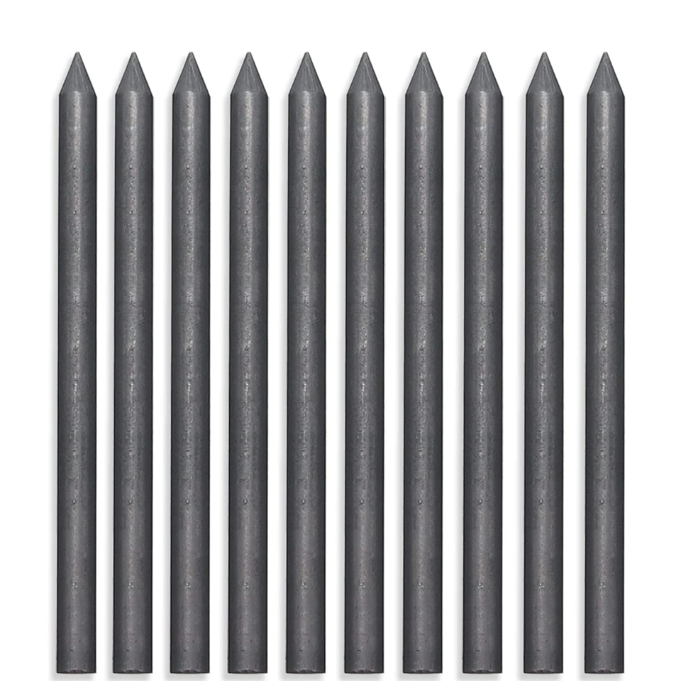 Mechanical Pencil Refills 5.6m - Mechanical Pencil Lead review and price
