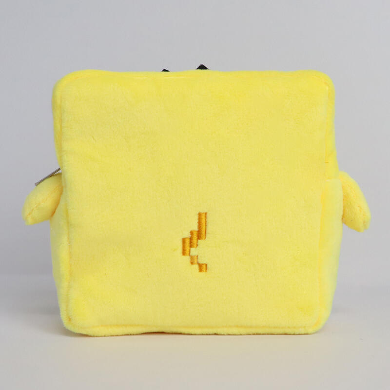 Rilakkuma Cartoon Kawaii Pixel - Pencil Case Large review and price