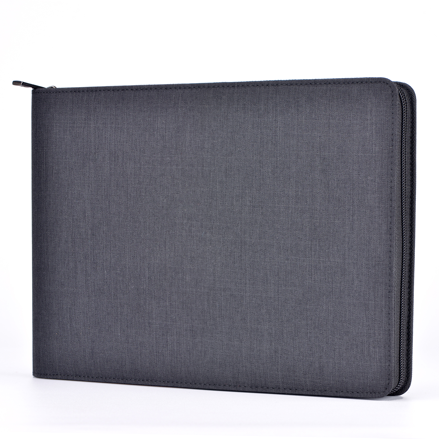 Black Asvine 24 Slots Fountain - Pen Pouch Roll review and price