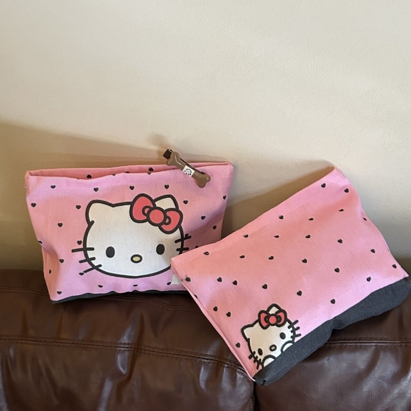 Kawaii Hello Kitty Cute Lightw - Stationery Warehouse review and price