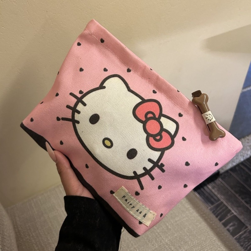 Kawaii Hello Kitty Cute Lightw - Stationery Warehouse review and price