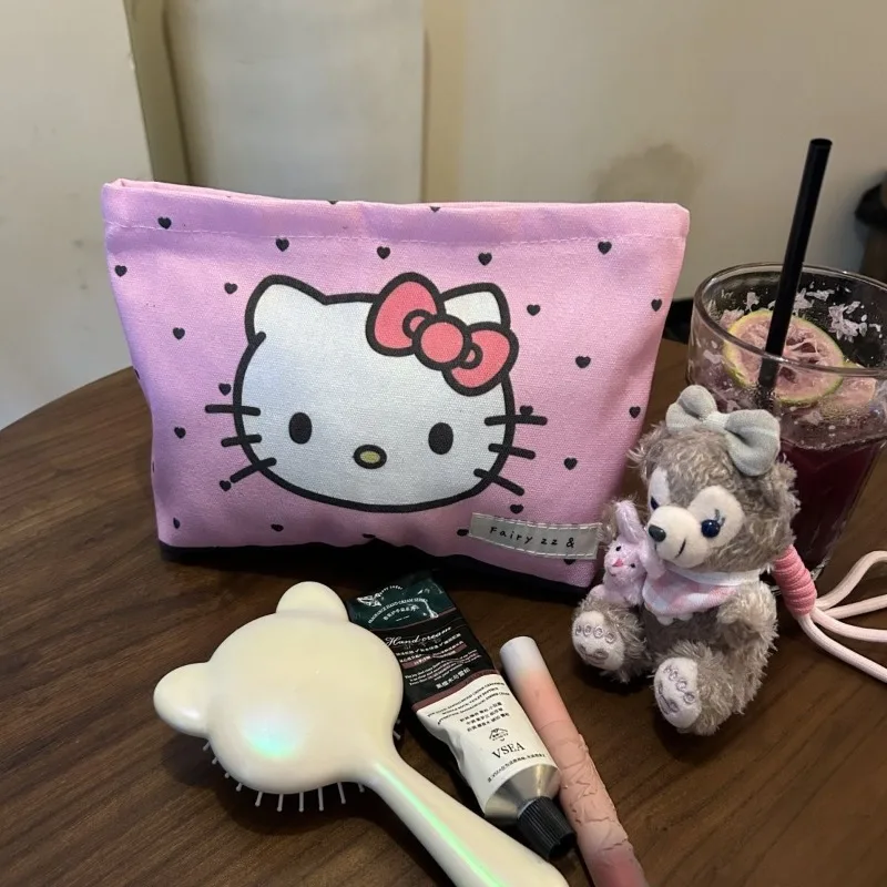 Kawaii Hello Kitty Cute Lightw - Stationery Warehouse review and price