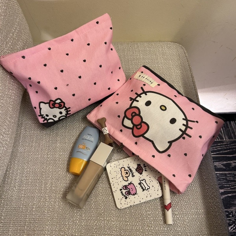 Kawaii Hello Kitty Cute Lightw - Stationery Warehouse review and price